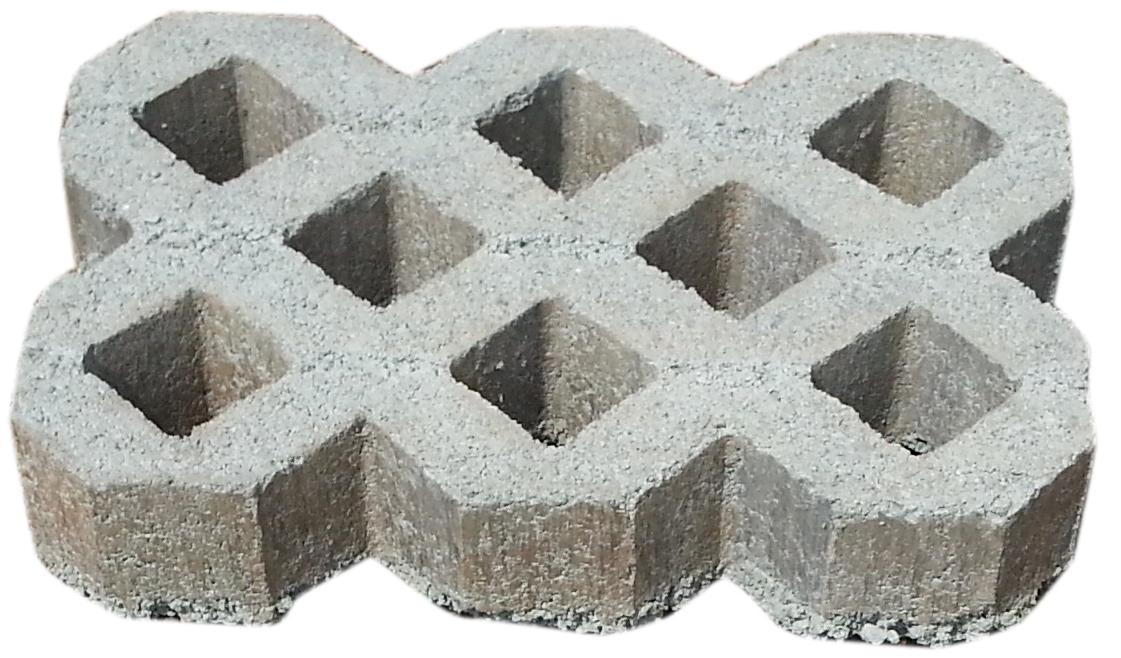 Có nên sử dụng gạch Block trong xây dựng?